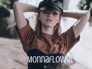 Monnaflower