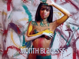 Month_blacksss