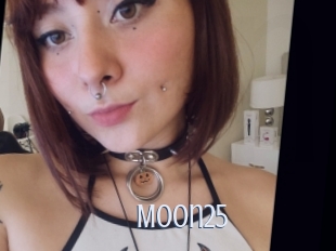 Moon25