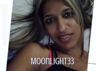 Moonlight33