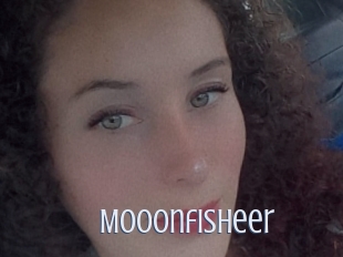 Mooonfisheer