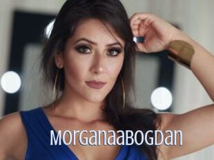 Morganaabogdan
