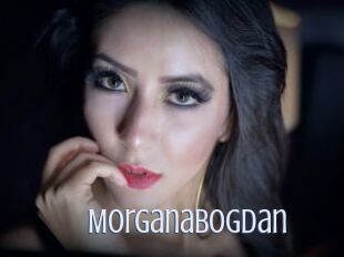 Morganabogdan