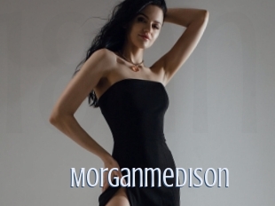 Morganmedison
