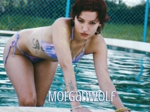 Morganwolf
