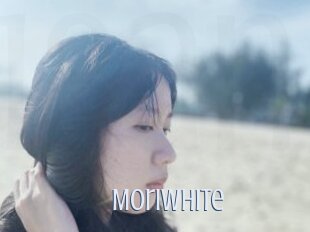 Moriwhite