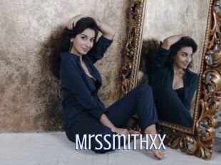 Mrssmithxx