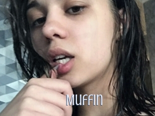 Muffin