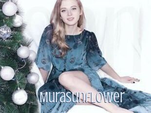 Murasunflower