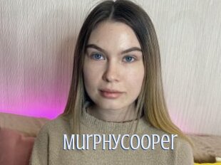 Murphycooper