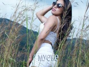 Myeve