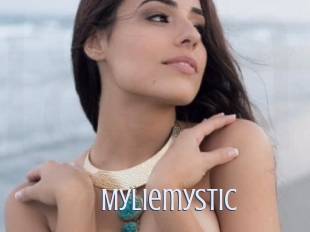 Myliemystic