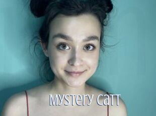 Mystery_catt