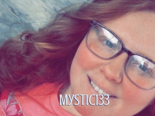Mystic133