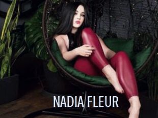 NADIA_FLEUR