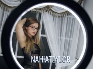 NAHIATEYLOR