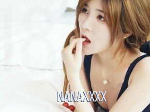 NANAxxxx