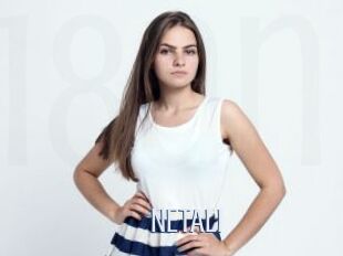 NETALI