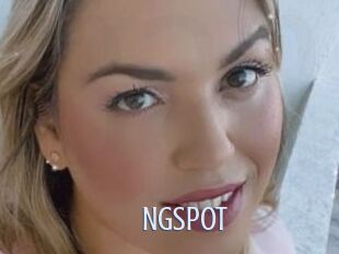 NGSPOT