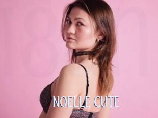 NOELLE_CUTE