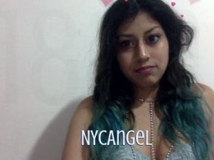 NYCAngel