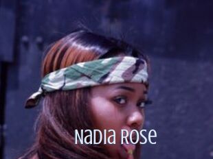 Nadia_Rose