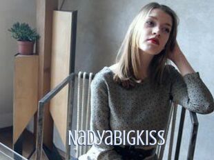 NadyabigKiss