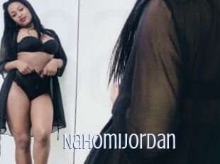 NahomiJordan