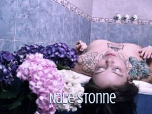 Nale_Stonne