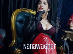NanaWagner