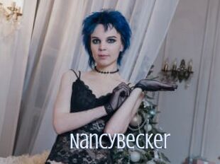 NancyBecker