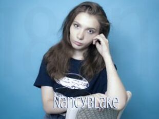 NancyBlake