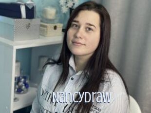 NancyDraw