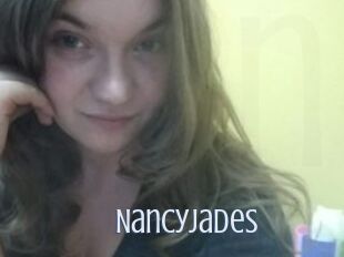 NancyJades