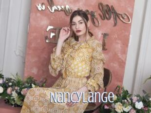 NancyLange