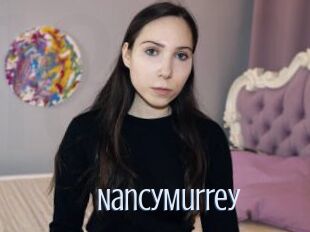 NancyMurrey