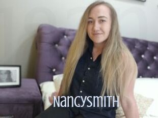 NancySmith
