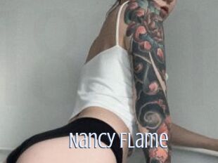 Nancy_Flame