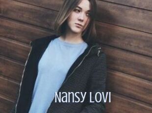 Nansy_Lovi