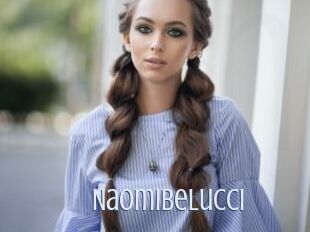 NaomiBelucci