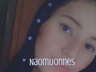 NaomiJonnes
