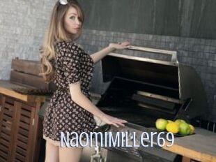 NaomiMiller69