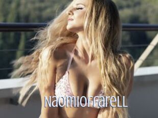 NaomiOffarell