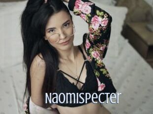 NaomiSpecter
