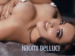 Naomi_Belluci