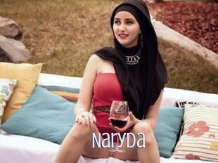 Naryda