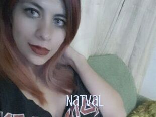 NatVal