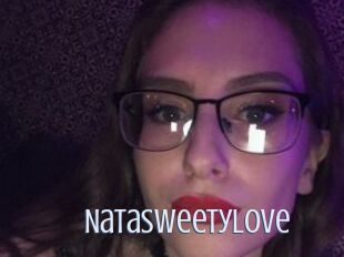 NataSWeetyLove