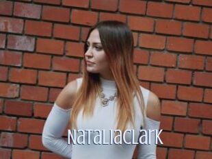 NataliaClark