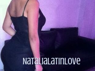 NataliaLatinlove